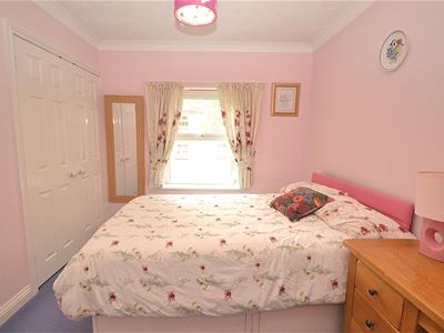 Picture 18
